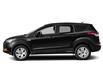 2013 Ford Escape SEL (Stk: 260429A) in Calgary - Image 2 of 12