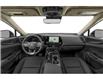 2025 Lexus NX 350 Base (Stk: 260457A) in Calgary - Image 5 of 12