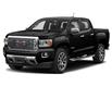 2019 GMC Canyon Denali (Stk: 260467A) in Calgary - Image 1 of 12