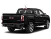 2019 GMC Canyon Denali (Stk: 260467A) in Calgary - Image 3 of 12
