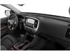 2019 GMC Canyon Denali (Stk: 260467A) in Calgary - Image 11 of 12