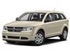 2015 Dodge Journey CVP/SE Plus (Stk: U3868A) in Hanover - Image 1 of 11