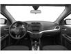 2015 Dodge Journey CVP/SE Plus (Stk: U3868A) in Hanover - Image 5 of 11