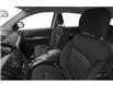 2015 Dodge Journey CVP/SE Plus (Stk: U3868A) in Hanover - Image 6 of 11