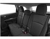 2015 Dodge Journey CVP/SE Plus (Stk: U3868A) in Hanover - Image 9 of 11