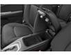 2015 Dodge Journey CVP/SE Plus (Stk: U3868A) in Hanover - Image 10 of 11