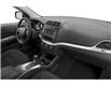 2015 Dodge Journey CVP/SE Plus (Stk: U3868A) in Hanover - Image 11 of 11