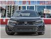 2026 Honda Civic LX (Stk: 382520) in Ottawa - Image 2 of 18