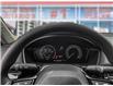 2026 Honda Civic LX (Stk: 382520) in Ottawa - Image 11 of 18