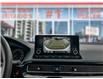 2026 Honda Civic LX (Stk: 382520) in Ottawa - Image 14 of 18