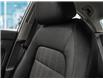 2026 Honda Civic LX (Stk: 382520) in Ottawa - Image 15 of 18