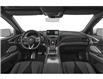 2023 Acura RDX  (Stk: 14111282A) in Markham - Image 3 of 10