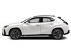 2024 Lexus UX 250h  (Stk: 14U7327) in Markham - Image 2 of 3