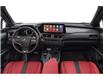 2024 Lexus UX 250h  (Stk: 14U7327) in Markham - Image 3 of 3