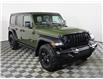 2022 Jeep Wrangler Unlimited Sport (Stk: A19989A) in Calgary - Image 3 of 21