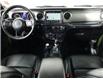 2022 Jeep Wrangler Unlimited Sport (Stk: A19989A) in Calgary - Image 12 of 21