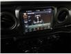 2022 Jeep Wrangler Unlimited Sport (Stk: A19989A) in Calgary - Image 17 of 21