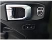 2022 Jeep Wrangler Unlimited Sport (Stk: A19989A) in Calgary - Image 21 of 21