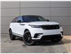 2026 Land Rover Range Rover Velar P250 Dynamic SE (Stk: RV30626-demo) in London - Image 2 of 34