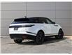 2026 Land Rover Range Rover Velar P250 Dynamic SE (Stk: RV30626-demo) in London - Image 3 of 34