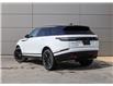 2026 Land Rover Range Rover Velar P250 Dynamic SE (Stk: RV30626-demo) in London - Image 4 of 34