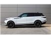 2026 Land Rover Range Rover Velar P250 Dynamic SE (Stk: RV30626-demo) in London - Image 5 of 34