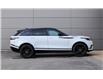 2026 Land Rover Range Rover Velar P250 Dynamic SE (Stk: RV30626-demo) in London - Image 6 of 34