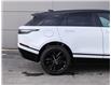 2026 Land Rover Range Rover Velar P250 Dynamic SE (Stk: RV30626-demo) in London - Image 7 of 34