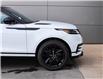 2026 Land Rover Range Rover Velar P250 Dynamic SE (Stk: RV30626-demo) in London - Image 8 of 34