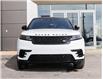 2026 Land Rover Range Rover Velar P250 Dynamic SE (Stk: RV30626-demo) in London - Image 9 of 34