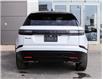 2026 Land Rover Range Rover Velar P250 Dynamic SE (Stk: RV30626-demo) in London - Image 10 of 34