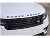 2026 Land Rover Range Rover Velar P250 Dynamic SE (Stk: RV30626-demo) in London - Image 11 of 34