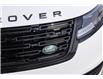 2026 Land Rover Range Rover Velar P250 Dynamic SE (Stk: RV30626-demo) in London - Image 12 of 34