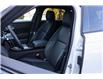 2026 Land Rover Range Rover Velar P250 Dynamic SE (Stk: RV30626-demo) in London - Image 14 of 34