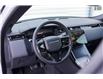 2026 Land Rover Range Rover Velar P250 Dynamic SE (Stk: RV30626-demo) in London - Image 15 of 34