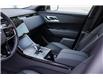 2026 Land Rover Range Rover Velar P250 Dynamic SE (Stk: RV30626-demo) in London - Image 16 of 34