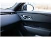 2026 Land Rover Range Rover Velar P250 Dynamic SE (Stk: RV30626-demo) in London - Image 18 of 34