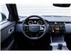 2026 Land Rover Range Rover Velar P250 Dynamic SE (Stk: RV30626-demo) in London - Image 19 of 34