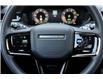 2026 Land Rover Range Rover Velar P250 Dynamic SE (Stk: RV30626-demo) in London - Image 20 of 34