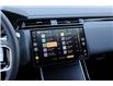 2026 Land Rover Range Rover Velar P250 Dynamic SE (Stk: RV30626-demo) in London - Image 25 of 34
