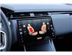 2026 Land Rover Range Rover Velar P250 Dynamic SE (Stk: RV30626-demo) in London - Image 26 of 34