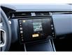 2026 Land Rover Range Rover Velar P250 Dynamic SE (Stk: RV30626-demo) in London - Image 27 of 34