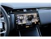 2026 Land Rover Range Rover Velar P250 Dynamic SE (Stk: RV30626-demo) in London - Image 28 of 34