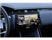 2026 Land Rover Range Rover Velar P250 Dynamic SE (Stk: RV30626-demo) in London - Image 29 of 34