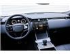 2026 Land Rover Range Rover Velar P250 Dynamic SE (Stk: RV30626-demo) in London - Image 31 of 34