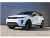 2026 Land Rover Range Rover Evoque S (Stk: RE14861-new) in London - Image 1 of 36