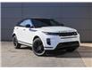 2026 Land Rover Range Rover Evoque S (Stk: RE14861-new) in London - Image 2 of 36