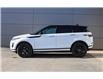 2026 Land Rover Range Rover Evoque S (Stk: RE14861-new) in London - Image 3 of 36