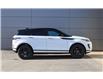 2026 Land Rover Range Rover Evoque S (Stk: RE14861-new) in London - Image 4 of 36