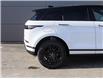 2026 Land Rover Range Rover Evoque S (Stk: RE14861-new) in London - Image 5 of 36